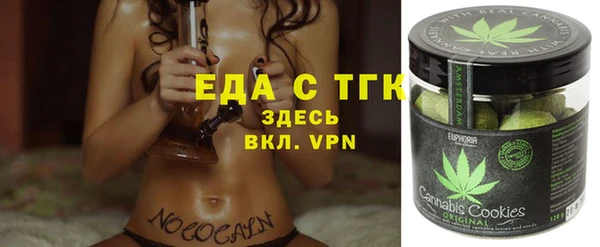 эйфоретик Курчалой
