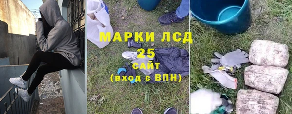 амф Аркадак